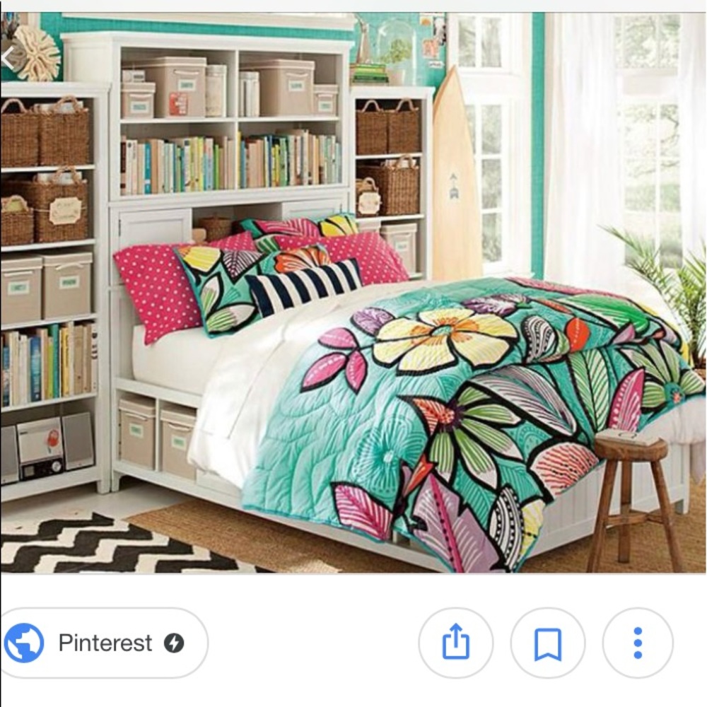 ISO bedding!!